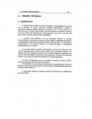 La importancia de la productividad