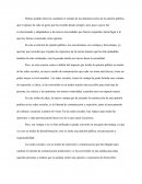 Teoria de la opinion publica