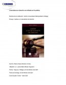 Cartas a un estudiante de derecho