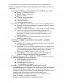 UNIDAD DIDACTICA DE: PRODUCCION ADMINISTRACION