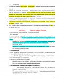 Proceso Sumarísimo