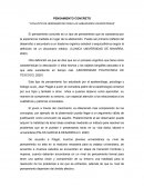 Conjunto de herramientas para las habilidades universitarias