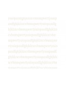 TIPOS DE MOTORES DE ARRANQUE