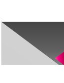 TRABAJO CALZADOS PABLOSKY S.L