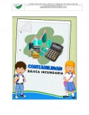 ORIGENES DE LAS TRANSACIONES COMERCIALES Y PRIMERAS FORMAS CONTABLES