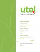 ¿Todos podemos ser autoeficaces?