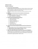 GERENCIA DE VENTAS PREGUNTAS Y RESPUESTAS