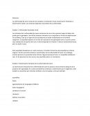 La enfermedad de Lyme