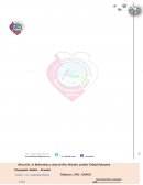 ENSAYO-EL JUEGO EN EL DESARROLLO INFANTIL