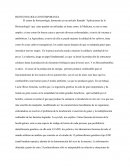 BIOTECNOLOGIA CONTEMPORANEA