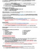 Final derechos reales