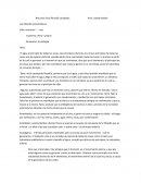 Resumen filosofia. Los filósofos presocráticos