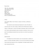 After. Almas perdidas