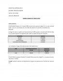 TRABAJO DE CONTABILIDAD