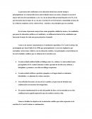 Humanismo, Universidad y Cultura