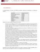 CURSO PRÁCTICO: MORENASA