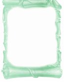 INFORME DE AUDITORÍA A LA EMPRESA PRONACA C.A DEL PERIODO 2019