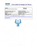 Modelos de intervencion psicológica