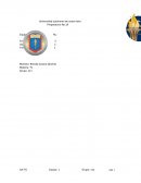 CONSECUENCIAS DEL MAL USO DEL SNAPCHAT