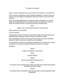 Yo sobreviví al Tsunami