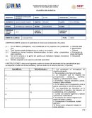 HISTORIA DE LA EDUCACION EN MÉXICO