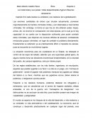 La modernidad y sus parias: Vidas desperdiciadas de Zygmunt Bauman