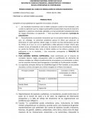 Caso fraude caterpillar