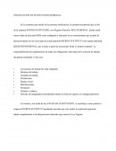 NOTIFICACION SUSTITUCION PATRONAL