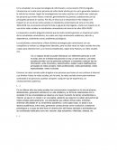 El impacto en el uso de las redes sociales en estudiantes universitarios de Lima en los años 2016-2018