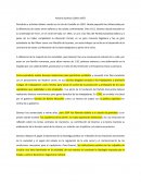 Antonio Gramsci (1891-1937)