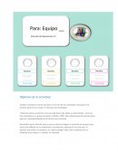 Análisis de caso Hard Rock