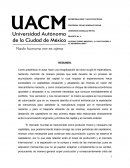 La post-guerra y el neoimpeialismo