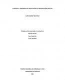 PROGRAMA DE CAPACITACIÓN EN COMUNICACIÓN ASERTIVA