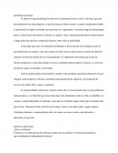 Aborto en Chile, problema - solución