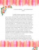 Equidad educativa: El abismo entre la intención y la realidad