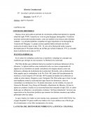 TP: Sociedad y afrodescendientes en Asunción
