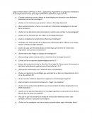 Ziperovich capitulo 2