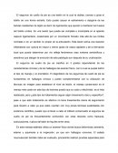 Esguince de cuello de pie