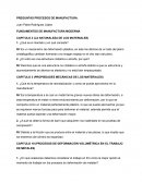 FUNDAMENTOS DE MANUFACTURA MODERNA