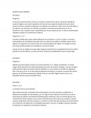 Dinámica de la litosfera