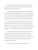 Coronavirus, La gravedad de la enfermedad pandémica