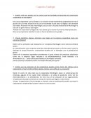 CASO PRÁCTICO MONDRAGÓN