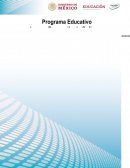 Sistemas de administración de bases de datos