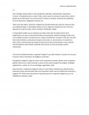 Comparativa lazzati sallenave