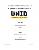 Ensayo Operaciones de Crédito