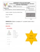 Informe de practica mecanica computacional