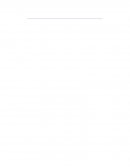 Tics en la vida cotidiana