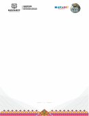 Agenda supervisión No. 6 Educación especial