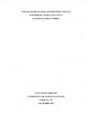 Reglas y principios en el derecho