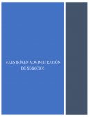 LA IMPORTANCIA DE SELECCIONAR FORMATOS DE CONTENIDO SEGÚN LOS OBJETIVOS